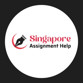 Assignment help Singapore